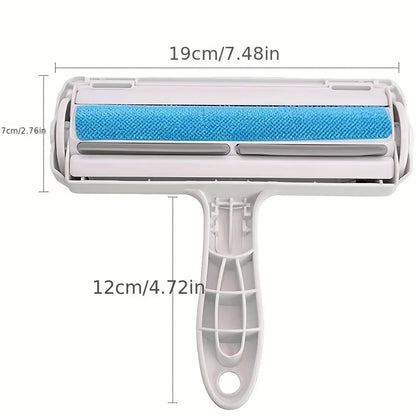 Pet Hair Remover Roller
