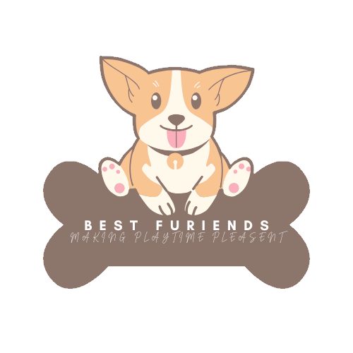 Best Furiends